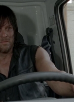 twd0506-3304.jpg