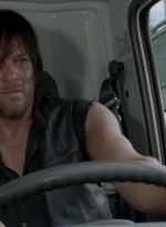 twd0506-3305.jpg