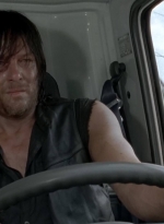 twd0506-3306.jpg