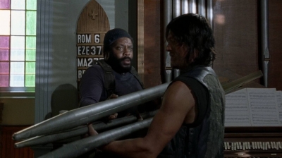 twd0507-0017.jpg