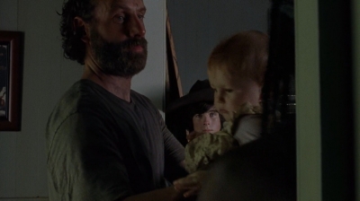 twd0507-0135.jpg