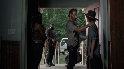 twd0507-0148.jpg