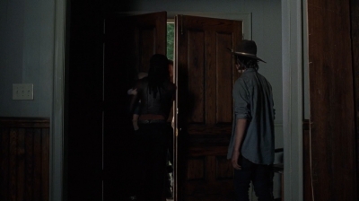 twd0507-0161.jpg