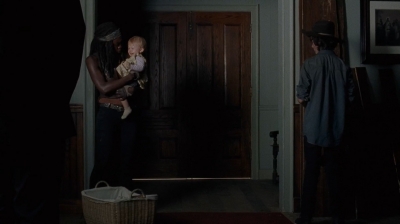 twd0507-0182.jpg