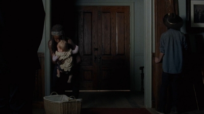 twd0507-0186.jpg