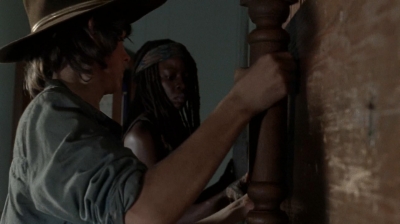 twd0507-0191.jpg