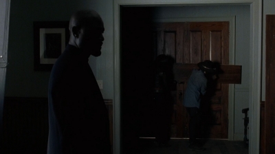 twd0507-0205.jpg