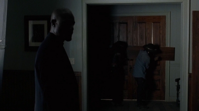 twd0507-0208.jpg