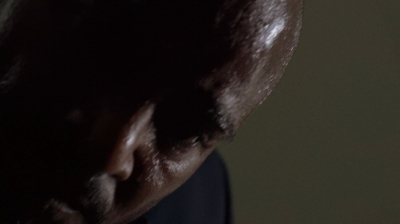 twd0507-0258.jpg