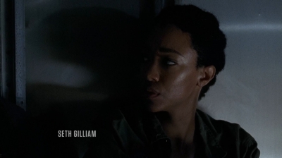twd0507-0279.jpg