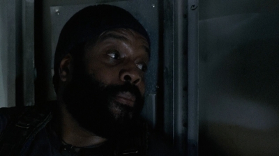 twd0507-0286.jpg