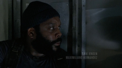 twd0507-0294.jpg