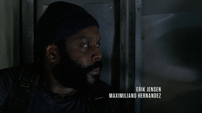 twd0507-0295.jpg