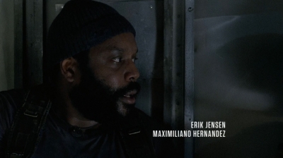 twd0507-0296.jpg