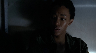 twd0507-0305.jpg
