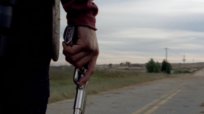 twd0507-0378.jpg
