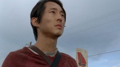twd0507-0381.jpg