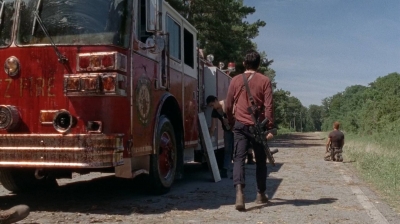 twd0507-0400.jpg