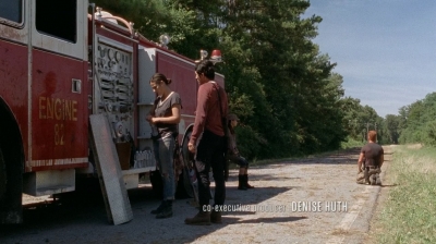 Click to view full size image
==============
twd0507-0408.jpg twd0507-0408.jpg