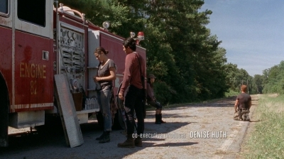 twd0507-0409.jpg