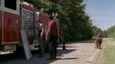 twd0507-0415.jpg