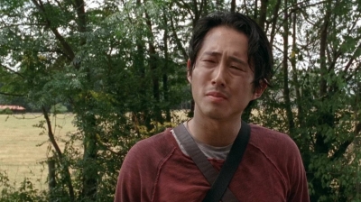 twd0507-0418.jpg