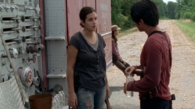 twd0507-0438.jpg