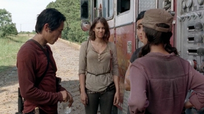 twd0507-0452.jpg