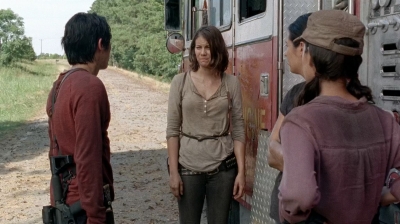 twd0507-0460.jpg