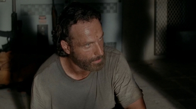 twd0507-0671.jpg