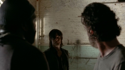 twd0507-0695.jpg