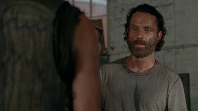 twd0507-0723.jpg