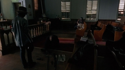 twd0507-0743.jpg