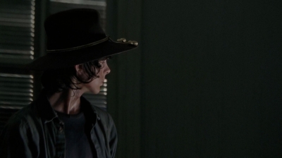 twd0507-0843.jpg