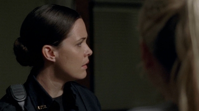 twd0507-0937.jpg