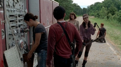 twd0507-1018.jpg