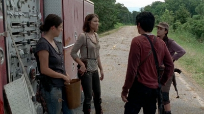 twd0507-1028.jpg