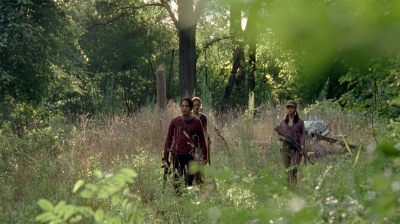 twd0507-1098.jpg
