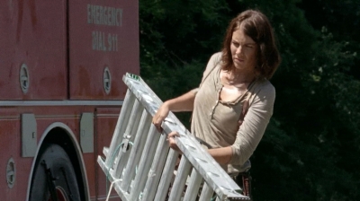 Click to view full size image
==============
twd0507-1182.jpg twd0507-1182.jpg