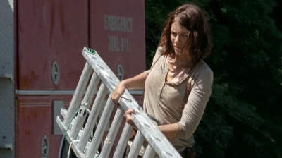 twd0507-1183.jpg
