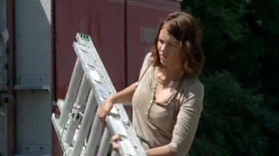 Click to view full size image
==============
twd0507-1184.jpg twd0507-1184.jpg