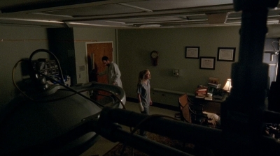 twd0507-1281.jpg