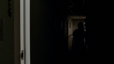 twd0507-1355.jpg