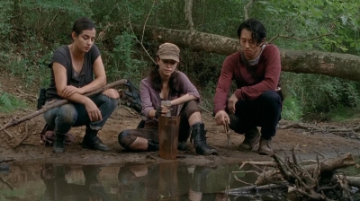 Click to view full size image
==============
twd0507-1420.jpg twd0507-1420.jpg