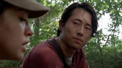 Click to view full size image
==============
twd0507-1427.jpg twd0507-1427.jpg