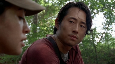 Click to view full size image
==============
twd0507-1428.jpg twd0507-1428.jpg