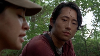 twd0507-1440.jpg