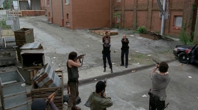 twd0507-1570.jpg