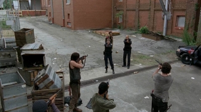 twd0507-1572.jpg