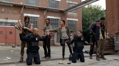 twd0507-1617.jpg